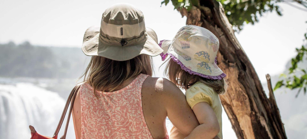 Victoria Falls: Everything which you should know