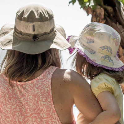 Victoria Falls: Everything which you should know